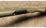 Ruger ~ American Predator ~ 6.5 Creedmoor - 6 of 9