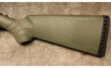 Ruger ~ American Predator ~ 6.5 Creedmoor - 8 of 9
