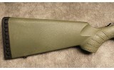 Ruger ~ American Predator ~ 6.5 Creedmoor - 1 of 9