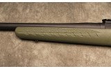 Ruger ~ American Predator ~ 6.5 Creedmoor - 5 of 9
