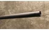 Ruger ~ American Predator ~ 6.5 Creedmoor - 4 of 9