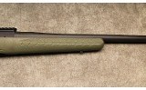 Ruger ~ American Predator ~ 6.5 Creedmoor - 3 of 9