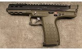 Kel-Tec ~ CP33 ~ .22 Long Rifle - 1 of 1