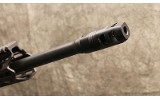 CMMG ~ Endeavor Mk3 ~ 6.5 Creedmoor - 4 of 9
