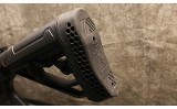 CMMG ~ Endeavor Mk3 ~ 6.5 Creedmoor - 9 of 9