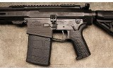 CMMG ~ Endeavor Mk3 ~ 6.5 Creedmoor - 7 of 9