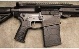 CMMG ~ Endeavor Mk3 ~ 6.5 Creedmoor - 2 of 9
