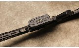CMMG ~ Endeavor Mk3 ~ 6.5 Creedmoor - 8 of 9