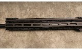 CMMG ~ Endeavor Mk3 ~ 6.5 Creedmoor - 5 of 9