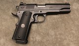 Wilson Combat ~ ACP ~ .45 ACP - 1 of 3