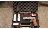 Smith & Wesson ~ PC1911 ~ .45 ACP - 3 of 3
