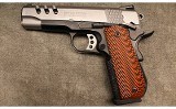 Smith & Wesson ~ PC1911 ~ .45 ACP - 2 of 3
