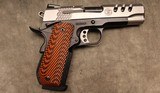 Smith & Wesson ~ PC1911 ~ .45 ACP - 1 of 3