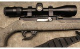 Tactical Solutions ~ X-Ring ~ .22 Long Rifle - 3 of 10