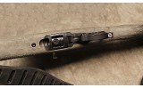 Tactical Solutions ~ X-Ring ~ .22 Long Rifle - 7 of 10