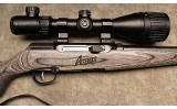 Savage ~ A17 ~ .17 HMR - 3 of 10