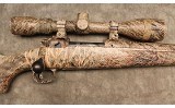 Savage ~ Model 10 Predator Hunter ~ .223 Remington - 3 of 10