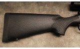 Remington ~ 700 ~ .270 Win. - 2 of 10