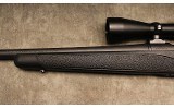 Remington ~ 700 ~ .270 Win. - 6 of 10