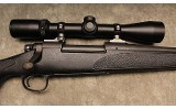 Remington ~ 700 ~ .270 Win. - 3 of 10