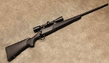 Remington ~ 700 ~ .270 Win. - 1 of 10