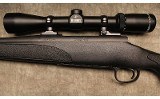 Remington ~ 700 ~ .270 Win. - 8 of 10