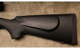 Remington ~ 700 ~ .270 Win. - 9 of 10