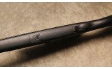 Remington ~ 700 ~ .270 Win. - 7 of 10