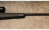 Remington ~ 700 ~ .270 Win. - 4 of 10