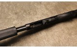Mossberg ~ Maverick 88 ~ 20 Gauge - 7 of 10
