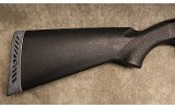 Mossberg ~ Maverick 88 ~ 20 Gauge - 2 of 10