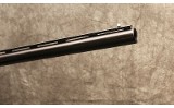 Mossberg ~ Maverick 88 ~ 20 Gauge - 5 of 10