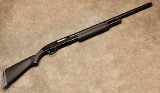 Mossberg ~ Maverick 88 ~ 20 Gauge - 1 of 10