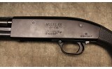 Mossberg ~ Maverick 88 ~ 20 Gauge - 8 of 10