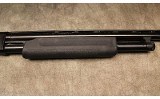 Mossberg ~ Maverick 88 ~ 20 Gauge - 4 of 10