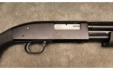 Mossberg ~ Maverick 88 ~ 20 Gauge - 3 of 10