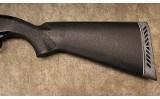 Mossberg ~ Maverick 88 ~ 20 Gauge - 9 of 10