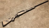 Bergara ~ Premier Highlander ~ 6.5 Creedmoor