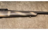 Bergara ~ Premier Highlander ~ 6.5 Creedmoor - 4 of 10 Bergara ~ Premier Highlander ~ 6.5 Creedmoor - 4 of 10