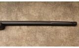 Bergara ~ Premier Highlander ~ 6.5 Creedmoor - 5 of 10 Bergara ~ Premier Highlander ~ 6.5 Creedmoor - 5 of 10