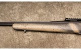 Bergara ~ Premier Highlander ~ 6.5 Creedmoor - 6 of 10 Bergara ~ Premier Highlander ~ 6.5 Creedmoor - 6 of 10
