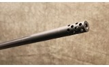 Bergara ~ Premier Highlander ~ .300 Win Mag - 5 of 10 Bergara ~ Premier Highlander ~ .300 Win Mag - 5 of 10