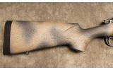 Bergara ~ Premier Highlander ~ .300 Win Mag - 2 of 10 Bergara ~ Premier Highlander ~ .300 Win Mag - 2 of 10
