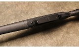 Savage ~ 110 Long Range Hunter ~ .338 Lapua - 7 of 10