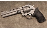 Taurus ~ Model 44 ~ .44 Magnum - 2 of 2