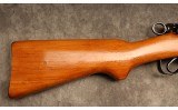 Waffenfabrik Bern ~ K31 ~ 7.5x55 Swiss - 2 of 10