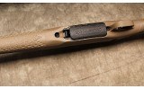 Mossberg ~ Patriot Predator ~ 6.5 Creedmoor - 7 of 10