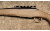 Mossberg ~ Patriot Predator ~ 6.5 Creedmoor - 8 of 10