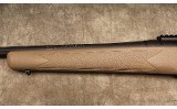Mossberg ~ Patriot Predator ~ 6.5 Creedmoor - 6 of 10