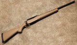 Mossberg ~ Patriot Predator ~ 6.5 Creedmoor